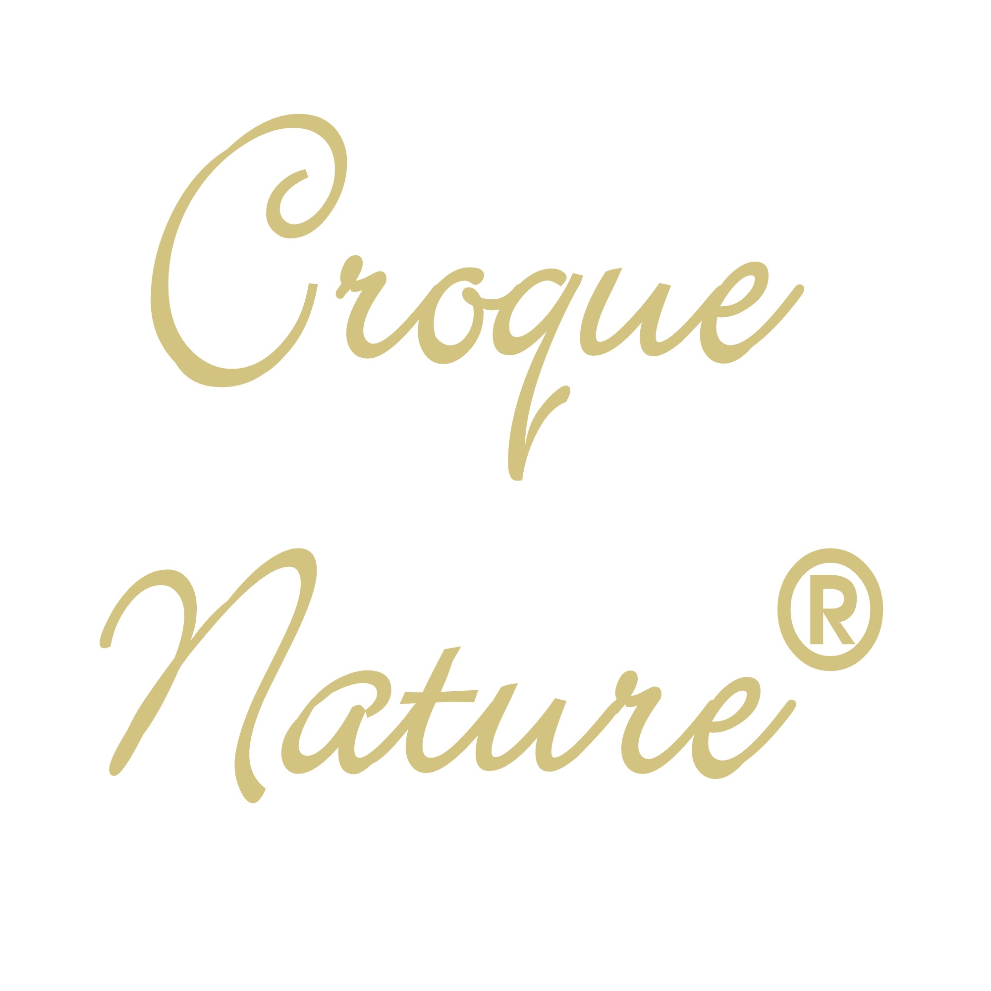 CROQUE NATURE® SERY-MAGNEVAL